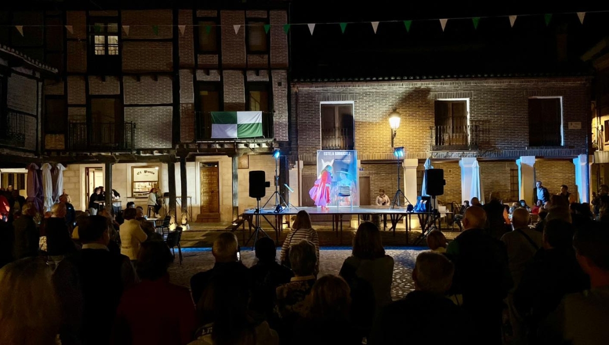 Coco bliss onlyfans leaks this provider is offering a